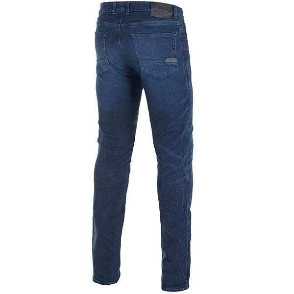 alpinestars_denim-jeans_copper-v2-plus_dark-aged-blue_detail1.jpg
