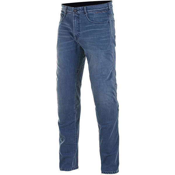 alpinestars_denim-jeans_radium-plus_true-vintage-blue.jpg