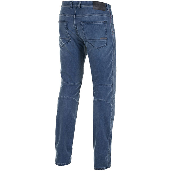 alpinestars_denim-jeans_radium-plus_true-vintage-blue_detail1.jpg