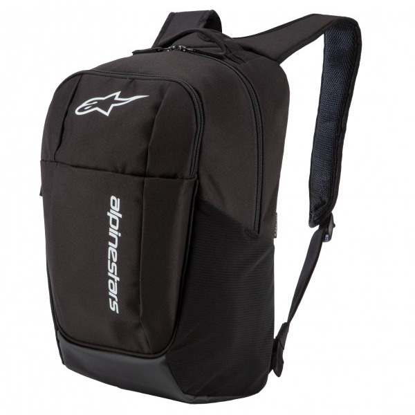 alpinestars_gfx_v2_backpack_back.jpg