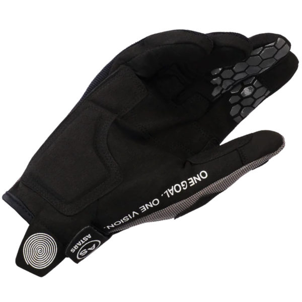 alpinestars_gloves_textile_pro-dura_black-grey_detail1.jpg