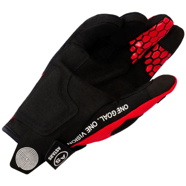 alpinestars_gloves_textile_pro-dura_bright-red-black_detail1.jpg