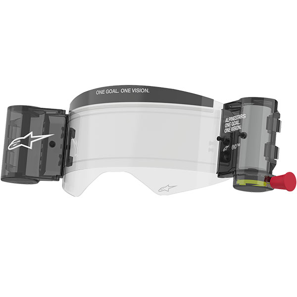 alpinestars_goggles-accessories_roll-off-wide-vision_supertech-vision_supertech-kit.jpg