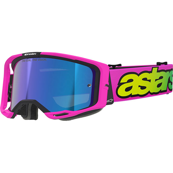 alpinestars_goggles_vision-8-vista_fluo-pink-fluo-yellow_mirror-blue-lens.jpg