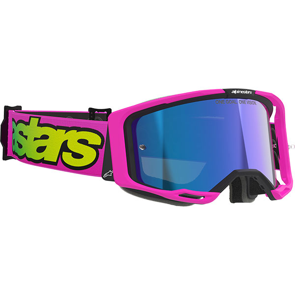 alpinestars_goggles_vision-8-vista_fluo-pink-fluo-yellow_mirror-blue-lens_detail2.jpg