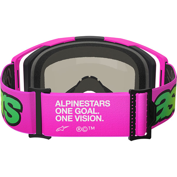alpinestars_goggles_vision-8-vista_fluo-pink-fluo-yellow_mirror-blue-lens_detail3.jpg