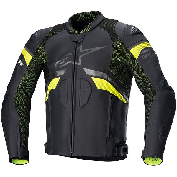 alpinestars_gp-plusr-v3-rideknit-leather-jacket_black-fluo-yellow.jpg
