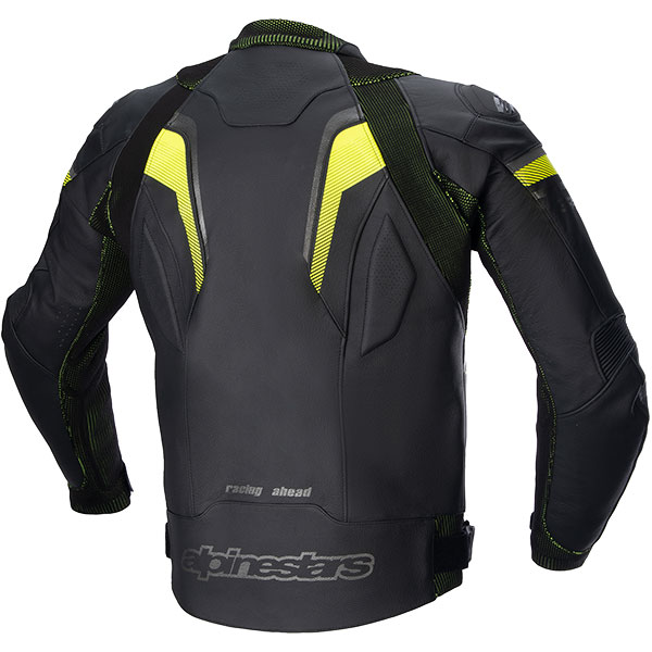 alpinestars_gp-plusr-v3-rideknit-leather-jacket_black-fluo-yellow_detail1.jpg