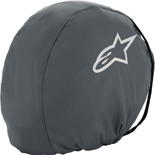 alpinestars_helmet-accessories_supertech-r10-soft-bag_grey.jpg