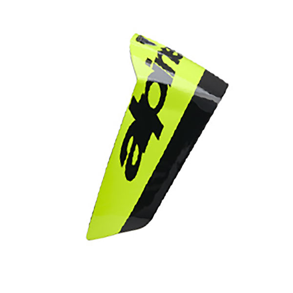 alpinestars_helmet-spares_r10-race-spoiler_arius_gloss-black-silver-fluo-yellow.jpg