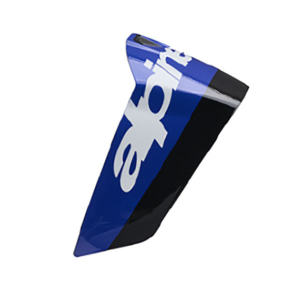 alpinestars_helmet-spares_r10-race-spoiler_arius_gloss-black-white-blue.jpg