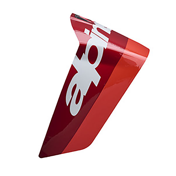 alpinestars_helmet-spares_r10-race-spoiler_arius_gloss-black-white-double-red.jpg