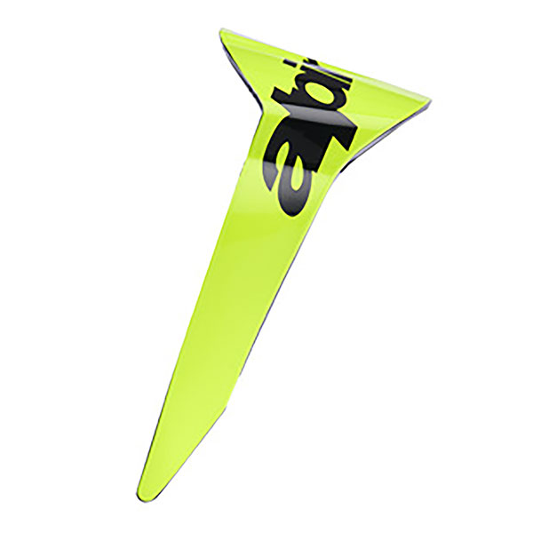 alpinestars_helmet-spares_r10-road-spoiler_arius-gloss-black-silver-fluo-yellow.jpg