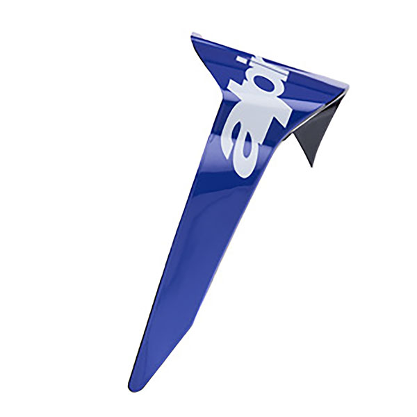 alpinestars_helmet-spares_r10-road-spoiler_arius-gloss-black-white-blue.jpg