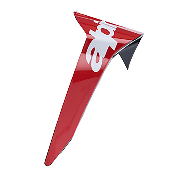 alpinestars_helmet-spares_r10-road-spoiler_arius-gloss-black-white-double-red.jpg