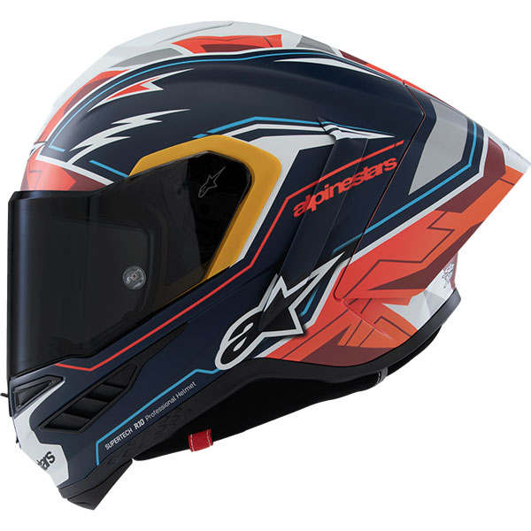 alpinestars_helmet_full-face_supertech-r10_pedro-acosta-limited-edition_detail1.jpg