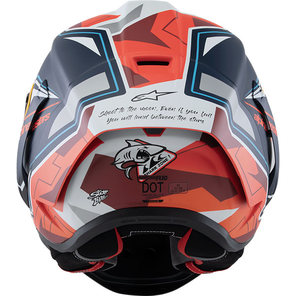 alpinestars_helmet_full-face_supertech-r10_pedro-acosta-limited-edition_detail2.jpg