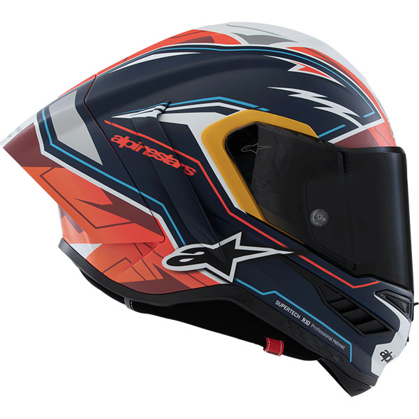 alpinestars_helmet_full-face_supertech-r10_pedro-acosta-limited-edition_detail4.jpg