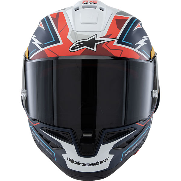 alpinestars_helmet_full-face_supertech-r10_pedro-acosta-limited-edition_detail5.jpg