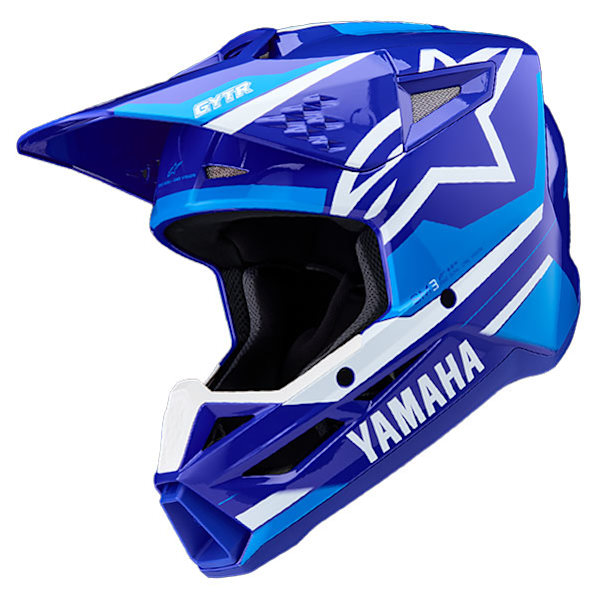 alpinestars_helmet_motocross_s-m3-yamaha_gloss-blue-white.jpg