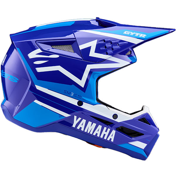 alpinestars_helmet_motocross_s-m3-yamaha_gloss-blue-white_detail1.jpg