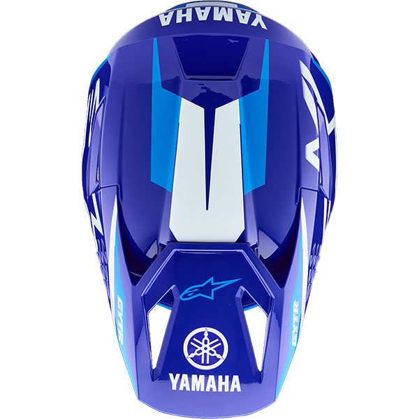 alpinestars_helmet_motocross_s-m3-yamaha_gloss-blue-white_detail2.jpg