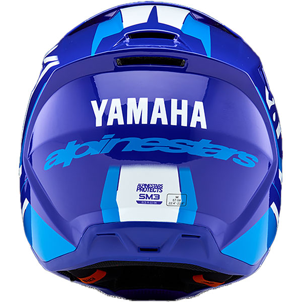 alpinestars_helmet_motocross_s-m3-yamaha_gloss-blue-white_detail3.jpg