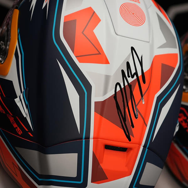 alpinestars_helmet_supertech-r10_pedro-acosta-signed-limited-edition_detail2.jpg