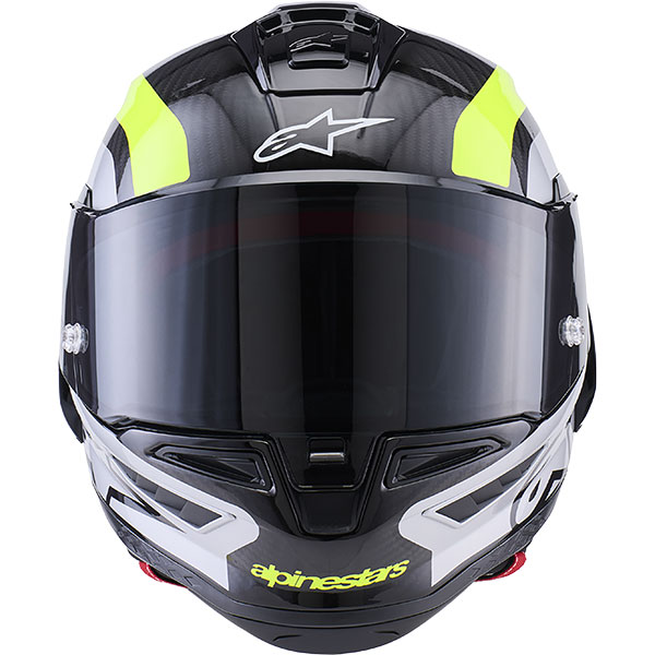 alpinestars_helmets_full-face_supertech-r10_arius-gloss-black-silver-fluo-yellow_temp1.jpg