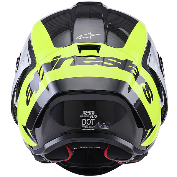 alpinestars_helmets_full-face_supertech-r10_arius-gloss-black-silver-fluo-yellow_temp2.jpg