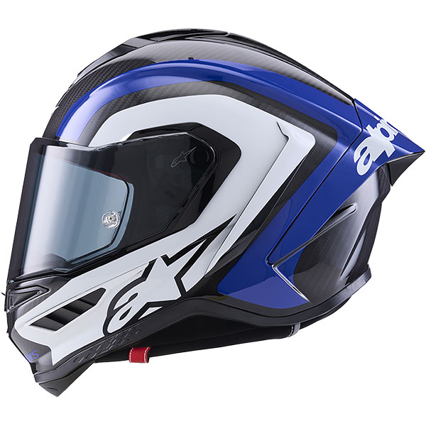 alpinestars_helmets_full-face_supertech-r10_arius-gloss-black-white-blue_temp.jpg