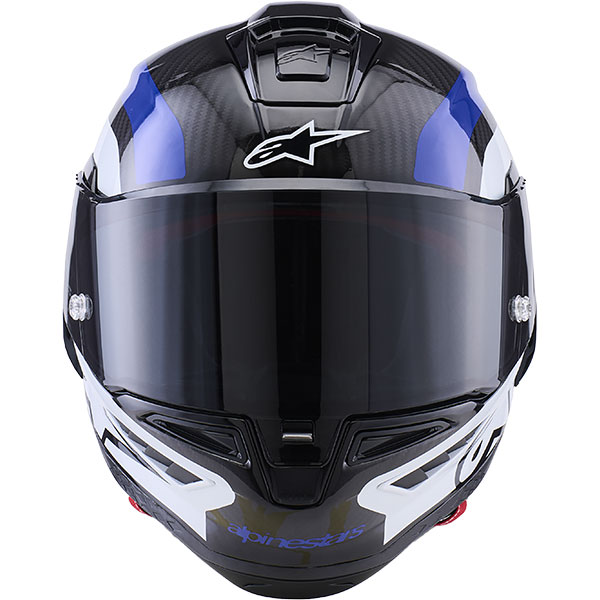 alpinestars_helmets_full-face_supertech-r10_arius-gloss-black-white-blue_temp1.jpg