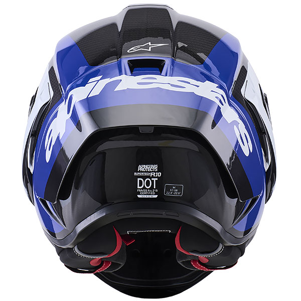 alpinestars_helmets_full-face_supertech-r10_arius-gloss-black-white-blue_temp2.jpg
