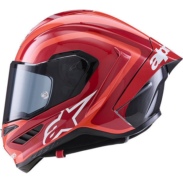 alpinestars_helmets_full-face_supertech-r10_arius-gloss-black-white-double-red_temp.jpg
