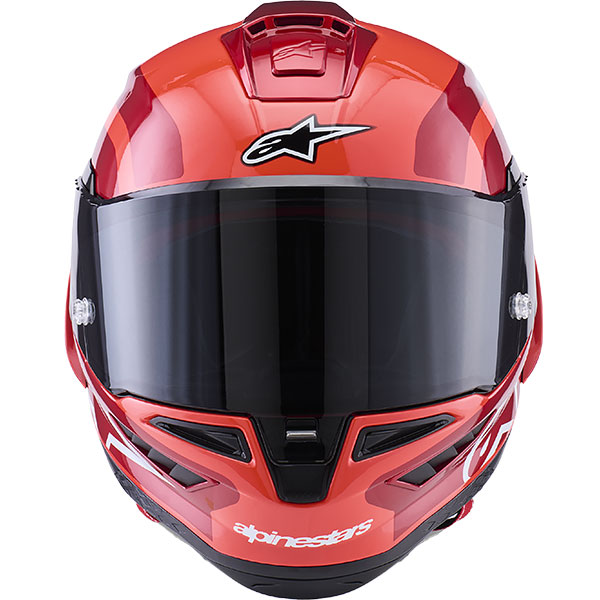 alpinestars_helmets_full-face_supertech-r10_arius-gloss-black-white-double-red_temp1.jpg