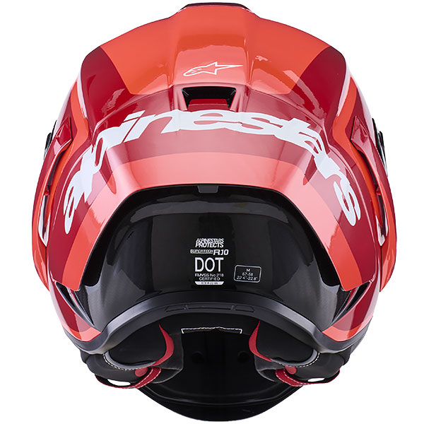alpinestars_helmets_full-face_supertech-r10_arius-gloss-black-white-double-red_temp2.jpg