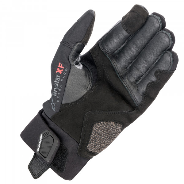 alpinestars_hyde-xt-drystar-xf-glove_back_black-black.jpg