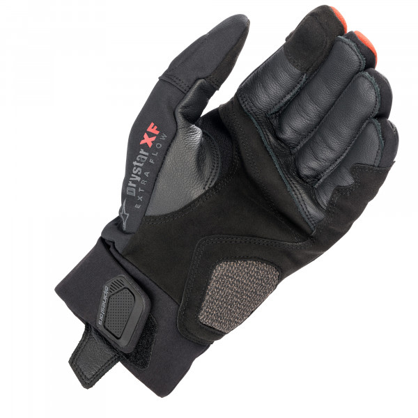 alpinestars_hyde-xt-drystar-xf-glove_back_black-fire_red.jpg