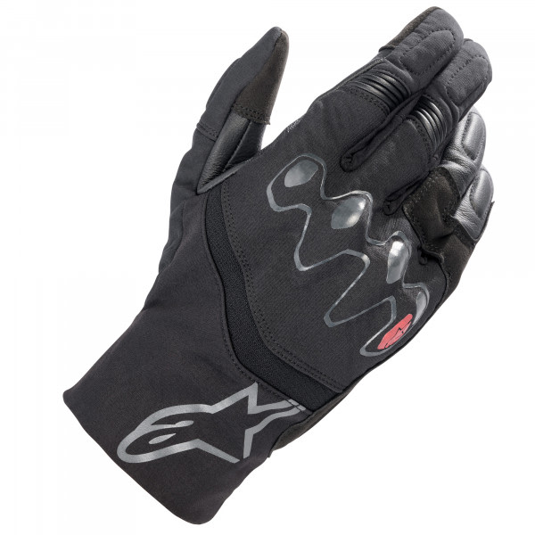 alpinestars_hyde-xt-drystar-xf-glove_front_black-black.jpg