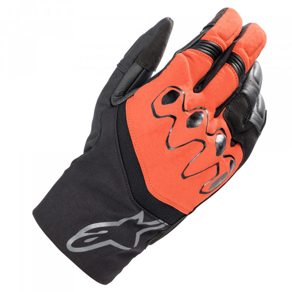 alpinestars_hyde-xt-drystar-xf-glove_front_black-fire_red.jpg