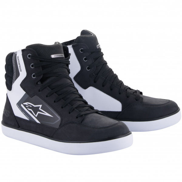 alpinestars_j-6-waterproof-shoe_fr_black-white-coolgrey.jpg