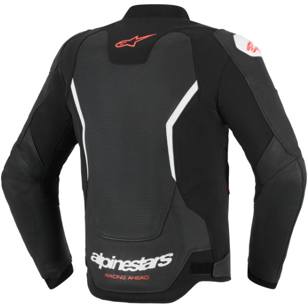 alpinestars_jacket_leather_gp-force-v2-airflow_black-white_detail1.jpg