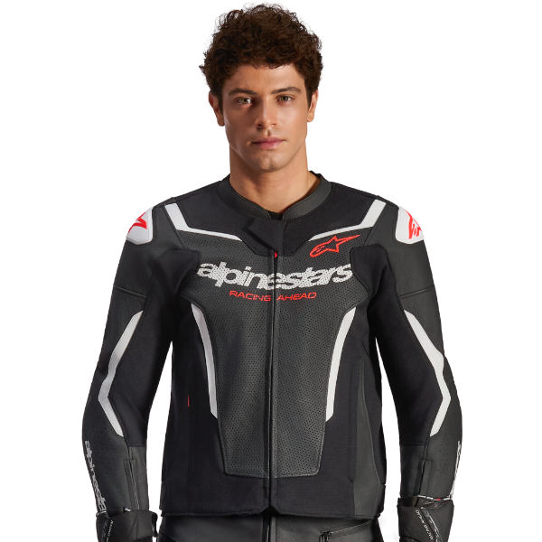 alpinestars_jacket_leather_gp-force-v2-airflow_black-white_detail2.jpg