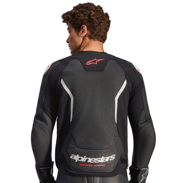 alpinestars_jacket_leather_gp-force-v2-airflow_black-white_detail3.jpg