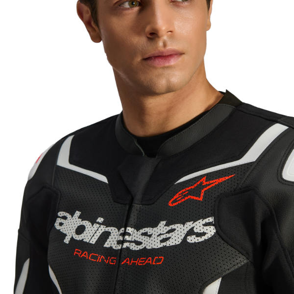 alpinestars_jacket_leather_gp-force-v2-airflow_black-white_detail4.jpg