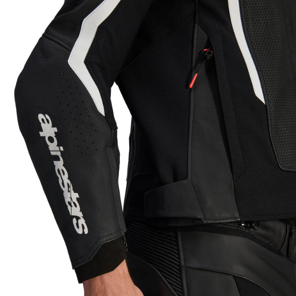 alpinestars_jacket_leather_gp-force-v2-airflow_black-white_detail6.jpg