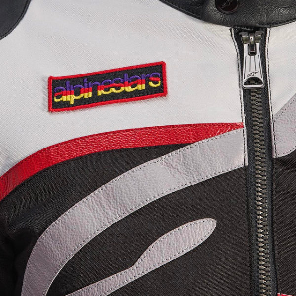 alpinestars_jacket_textile_axton-waterproof_black-off-white-bright-red_detail4.jpg