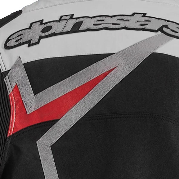 alpinestars_jacket_textile_axton-waterproof_black-off-white-bright-red_detail5.jpg