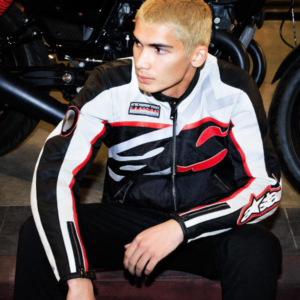alpinestars_jacket_textile_axton_black-off-white-bright-red_lifestyle2.jpg