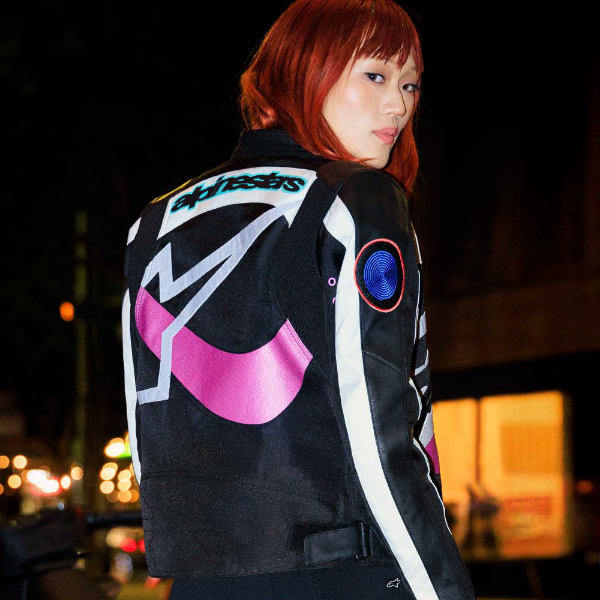 alpinestars_jacket_textile_stella_idles_black-off-white-purple_lifestyle3.jpg